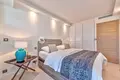 Квартира 1 спальня 50 м² во Франции, Франция