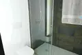 Willa 3 pokoi 300 m² Finestrat, Hiszpania