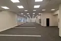 Bureau 414 m² à Moscou, Russie