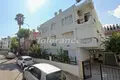 2 bedroom apartment 110 m² Konyaalti, Turkey