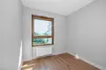 Mieszkanie 3 pokoi 65 m² Wrocław, Polska