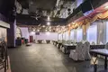 Commercial property 574 m² in Minsk, Belarus