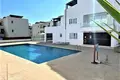 Appartement 3 chambres 107 m² Agía Nápa, Chypre
