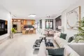 Wohnung 3 Schlafzimmer 150 m² Dos Hermanas, Spanien