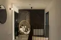 4-Schlafzimmer-Villa 278 m² Umag, Kroatien