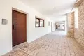 Wohnung 2 Schlafzimmer  Koinoteta Mouttagiakas, Zypern