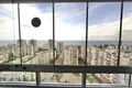 Квартира 2 спальни 125 м² Средиземноморский регион, Турция