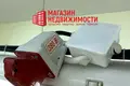 Propiedad comercial 193 m² en Grodno, Belarús
