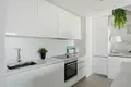 Mieszkanie 3 pokoi 106 m² Dos Hermanas, Hiszpania