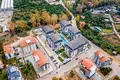 Mieszkanie 1 pokój 56 m² Oba, Turcja