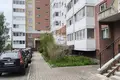 Appartement 41 m² en Kaliningrad, Russie