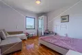 4 room house 247 m² Trgetari, Croatia