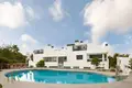 2 bedroom apartment 84 m² Dos Hermanas, Spain