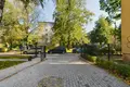 3 bedroom apartment 101 m² Riga, Latvia