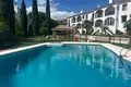 2 bedroom apartment 82 m² Mijas, Spain