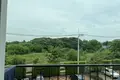Piso independiente 1 habitacion 36 m² Pattaya City, Tailandia