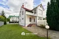 4 room house 220 m² in Minsk, Belarus
