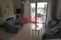 Maison 4 chambres 120 m² Nea Irakleitsa, Grèce