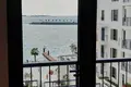 Wohnung 2 Schlafzimmer 111 m² Dubai, Vereinigte Arabische Emirate