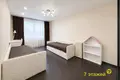 Wohnung 3 zimmer 77 m² Minsk, Belarus