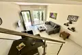 Dom 3 pokoi 151 m² Pafos, Cypr