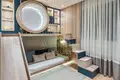 Apartamento 2 habitaciones 66 m² Regiao Imediata de Sorocaba, Brasil
