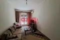Studio 1 zimmer 55 m² in Kavala Municipality, Griechenland