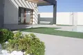 3 bedroom villa 295 m² Torrevieja, Spain