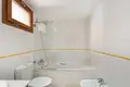 Wohnung 3 zimmer 93 m² Orihuela, Spanien