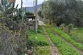 Land 1 room 65 m² Souleika, Greece