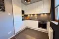 Apartamento 3 habitaciones 67 m² en Varsovia, Polonia
