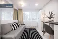 1 room apartment 15 m² in Vilnius, Lithuania