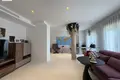 Penthouse 4 bedrooms  Valencia, Spain