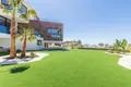 4 bedroom Villa 535 m² Benidorm, Spain