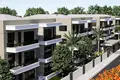 Appartement 5 chambres 170 m² Dosemealti, Turquie
