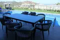 4 bedroom Villa 340 m² Bodrum, Turkey
