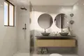 Бунгало 3 спальни 90 м² Пилар-де-ла-Орадада, Испания