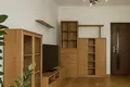 Apartamento 3 habitaciones 52 m² Varsovia, Polonia