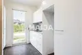 3 bedroom house 121 m² Raisio, Finland