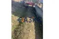 Коммерческое помещение 594 м² Святой Влас, Болгария