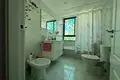 Пентхаус 4 спальни 150 м² Вильяхойоса, Испания