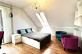 Wohnung 188 m² Posen, Polen