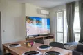 Apartamento 2 habitaciones 101 m² Byala, Bulgaria