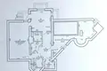 Haus 482 m² Minsk, Belarus