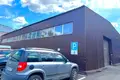 Büro 531 m² Moskau, Russland