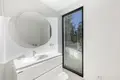 Dom 5 pokojów 879 m² Hiszpania, Hiszpania