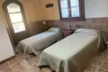 6 bedroom villa 300 m² Guardamar del Segura, Spain