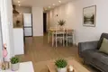 Wohnung 2 Schlafzimmer 75 m² Dos Hermanas, Spanien