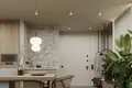 Villa 90 m² Lesser Sunda Islands, Indonesia