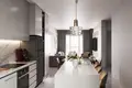 Mieszkanie 2 pokoi 83 m² Ypsonas Municipality, Cypr